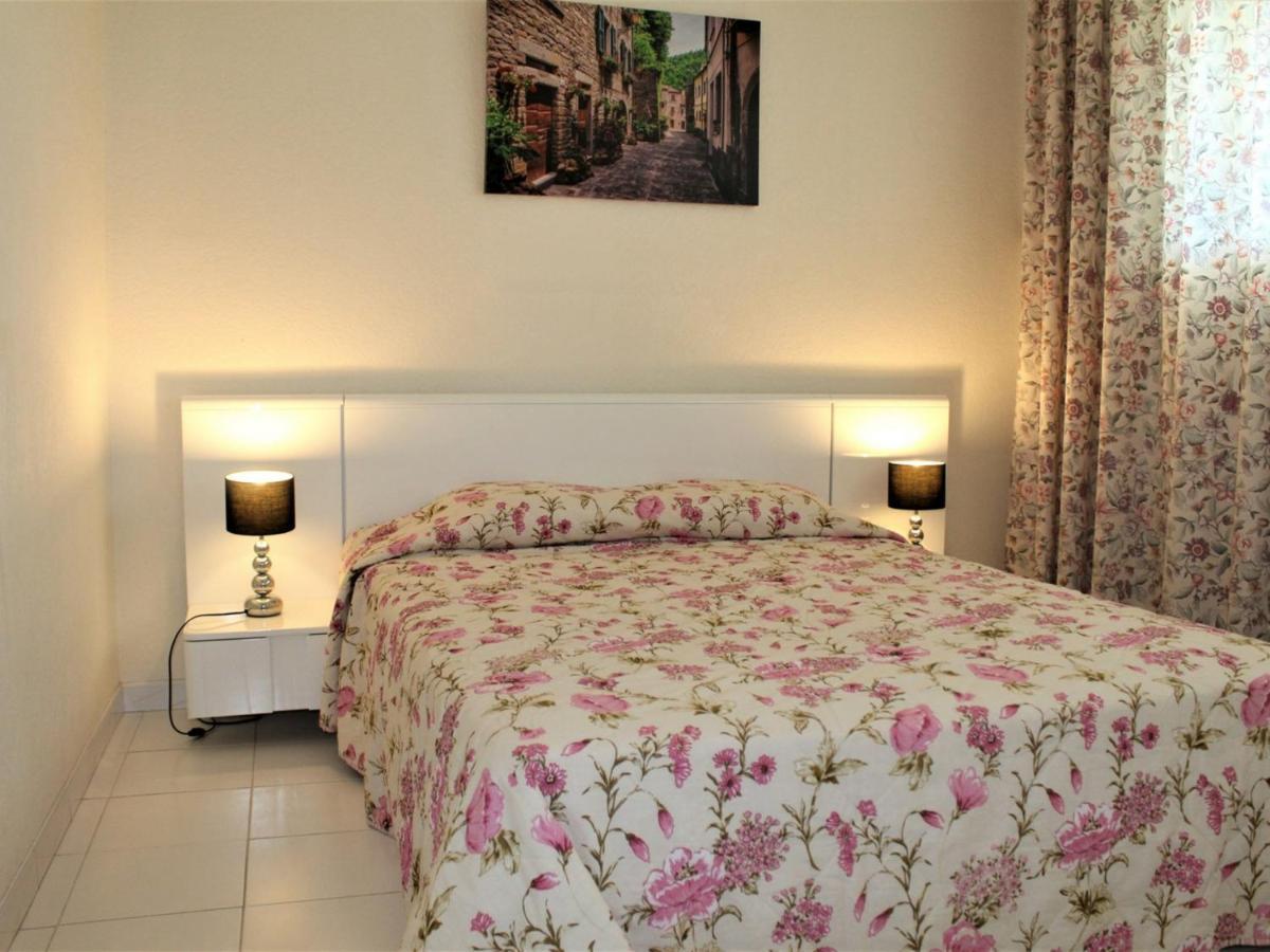 Charmant 2P En Bord De Mer, 4 Couchages, Marina, Proche Gare Et Centre, Parking Velos Et Scooters - Fr-1-252A-9 Villeneuve-Loubet Kültér fotó